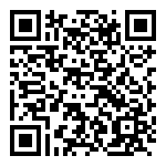 扫一扫手机阅读